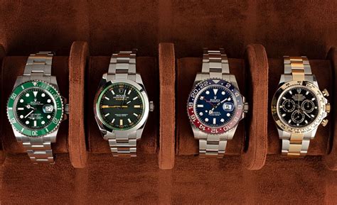 buying rolex watch|guide to buying a rolex.